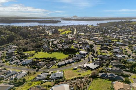 Photo of property in 81 Oteki Park Drive, Welcome Bay, Tauranga, 3112