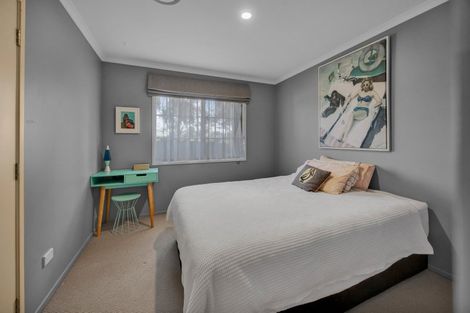 Photo of property in 51 Shelter Grove, Frankleigh Park, New Plymouth, 4310