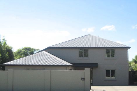 Photo of property in 303 Centaurus Road, Hillsborough, Christchurch, 8022