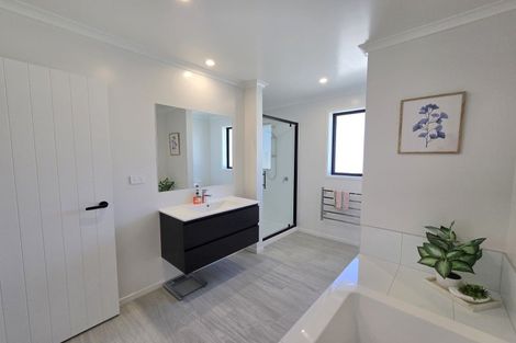 Photo of property in 12/4 Keogans Road, Arahura Valley, Hokitika, 7882