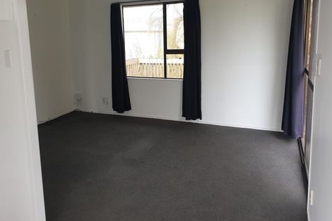 Photo of property in 13e Pokeno Road, Pokeno, 2402