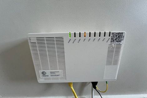 Photo of property in 68 Beach Road, Mellons Bay, Auckland, 2014