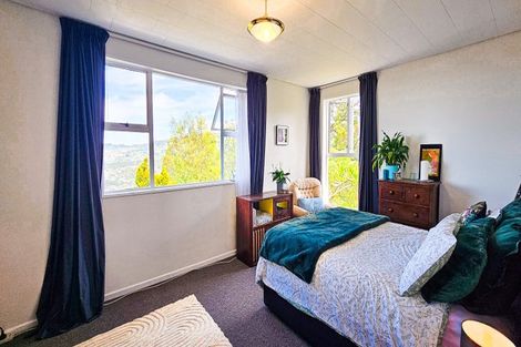 Photo of property in 19 Dalrymple Street, Pine Hill, Dunedin, 9010