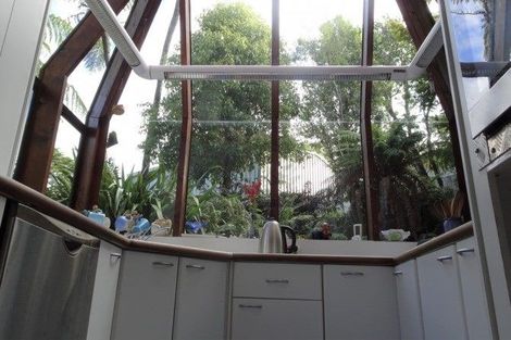 Photo of property in 8 Leith Crescent, Greymouth, 7805