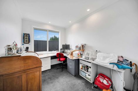 Photo of property in 81 Orbell Crescent, Te Anau, 9679