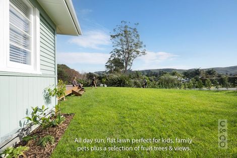 Photo of property in 29 Cambridge Road, Riverhead, 0820