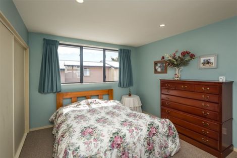 Photo of property in 42 Browning Street, Sydenham, Christchurch, 8023