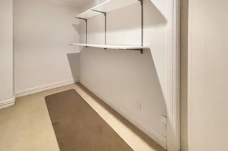 Photo of property in 153e Grant Road, Thorndon, Wellington, 6011