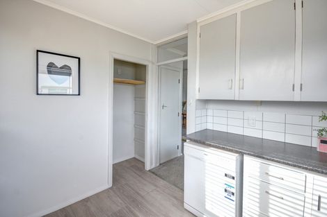 Photo of property in 69b Gordon Road, Mosgiel, 9024