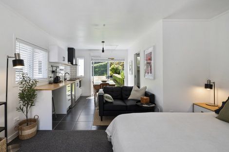 Photo of property in 1 Summit Road, Lake Okareka, Rotorua, 3076