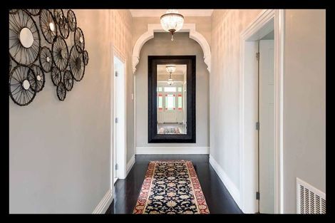 Photo of property in 35 Everest Street, Khandallah, Wellington, 6035