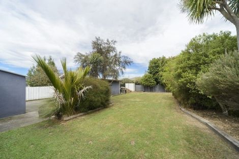 Photo of property in 8 London Terrace, Awapuni, Palmerston North, 4412