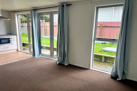 Photo of property in 7 Sealord Place, Manurewa, Auckland, 2102