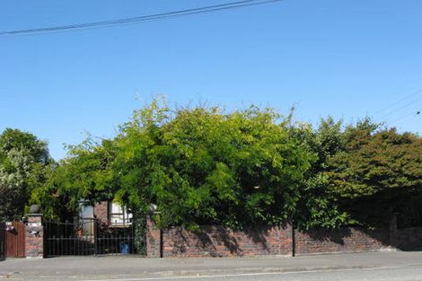 Photo of property in 366 Wai-iti Road, Glenwood, Timaru, 7910