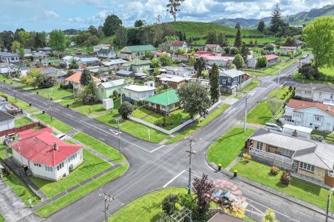 Photo of property in 24 Willoughby Street, Paeroa, 3600