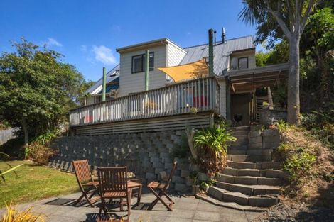 Photo of property in 40 Clipper Street, Titahi Bay, Porirua, 5022