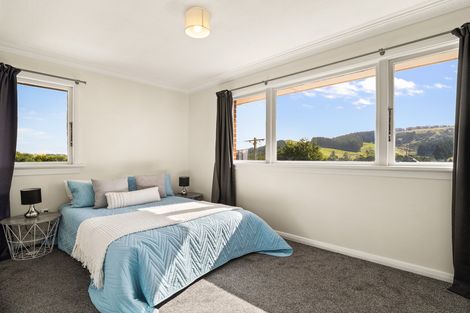 Photo of property in 32 Hocken Street, Kenmure, Dunedin, 9011