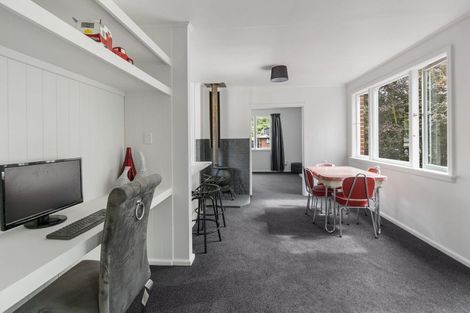 Photo of property in 24 Coonoor Road, Watlington, Timaru, 7910