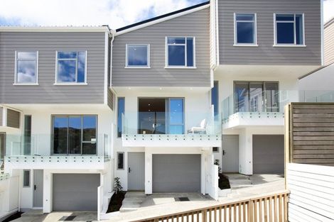 Photo of property in 25c Liffey Street, Island Bay, Wellington, 6023