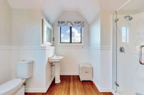 Photo of property in 64 Bert Wall Drive, Omokoroa, 3114