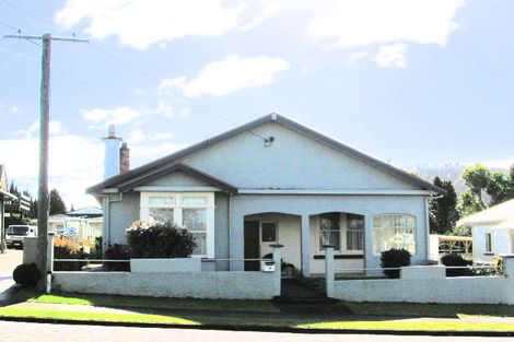 Photo of property in 19 Donald Street, Regent, Whangarei, 0112