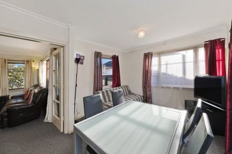 Photo of property in 2/6 Wentworth Street, Ilam, Christchurch, 8041