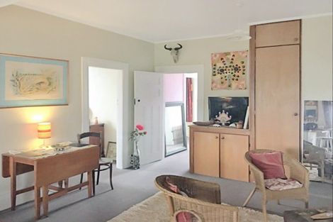 Photo of property in 25 West Street, Taumarunui, 3920