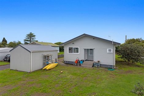 Photo of property in 106 Woodlands Road, Opotiki, 3122