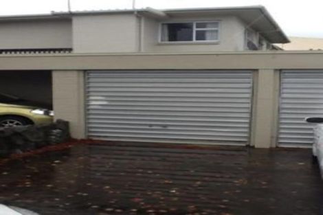 Photo of property in 1c Ruihi Street, Victoria, Rotorua, 3010