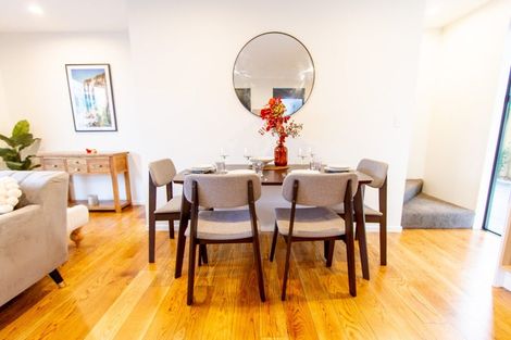 Photo of property in 1/7 Dickens Street, Addington, Christchurch, 8024