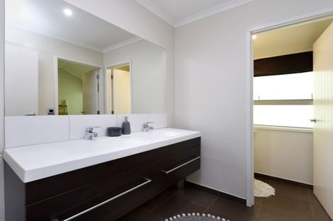 Photo of property in 21 Suter Street, Stoke, Nelson, 7011