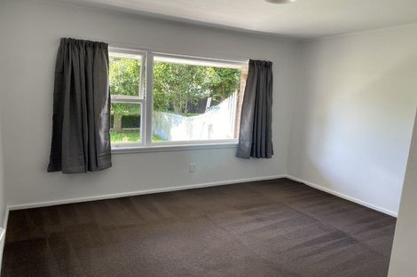 Photo of property in 4/9a Curletts Road, Sockburn, Christchurch, 8042