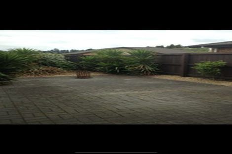 Photo of property in 9b Courtenay Place, Owhata, Rotorua, 3010