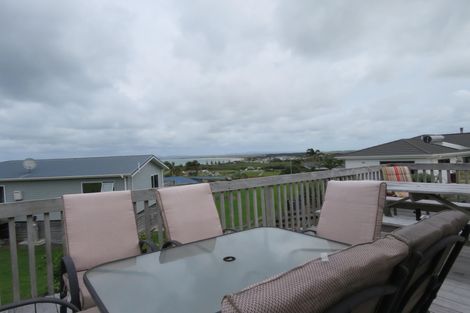 Photo of property in 57 Bay Heights Drive, Karikari Peninsula, Kaitaia, 0483