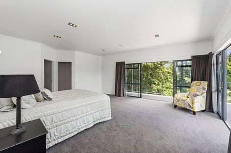 Photo of property in 15 Darley Street, Maeroa, Hamilton, 3200