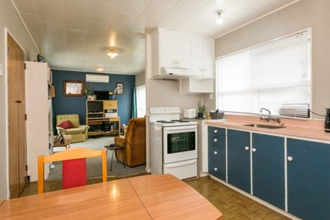 Photo of property in 15 Jellicoe Place, Tamatea, Napier, 4112