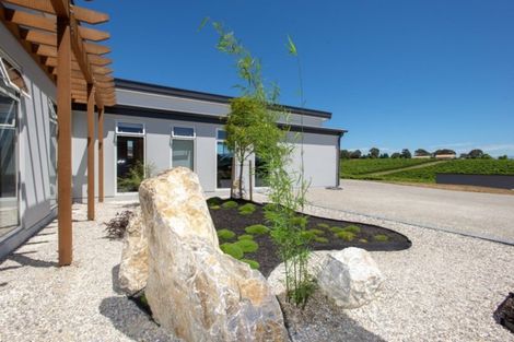 Photo of property in 11 Aporo Road, Ruby Bay, Upper Moutere, 7173