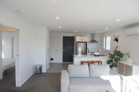 Photo of property in 238a Hills Road, Mairehau, Christchurch, 8013