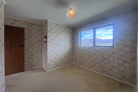 Photo of property in 23a Shelton Place, Feilding, 4702