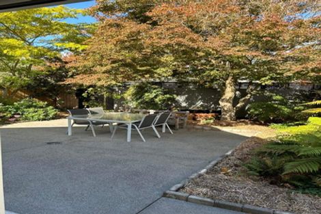 Photo of property in 2/12 Keoghs Lane, St Albans, Christchurch, 8014