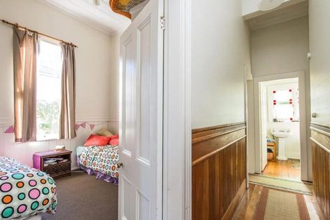 Photo of property in 130 Harrison Street, Whanganui, 4500