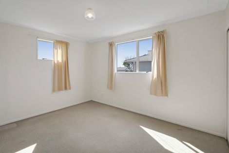 Photo of property in 49 Sunnyvale Street, Bell Block, New Plymouth, 4312