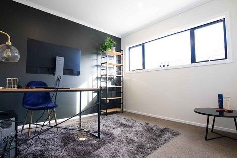 Photo of property in 33 Ridgedale Crescent, Flagstaff, Hamilton, 3210