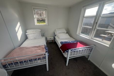 Photo of property in 128 Hanmer Springs Road, Hanmer Springs, 7334