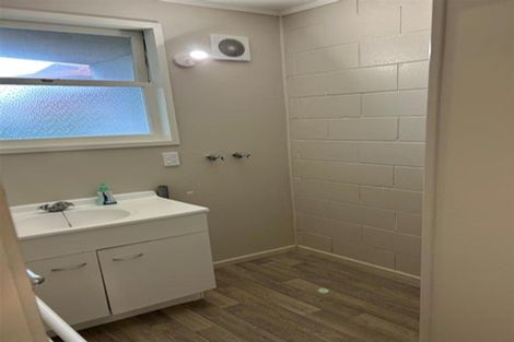 Photo of property in 2/243a St George Street, Papatoetoe, Auckland, 2025