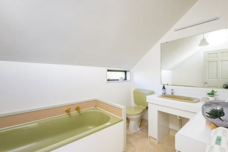 Photo of property in 17 Jamell Place, Avonhead, Christchurch, 8042