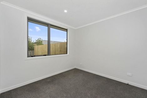 Photo of property in 18b Yanicks Crescent, Fitzroy, Hamilton, 3206