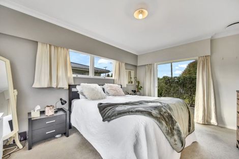 Photo of property in 26 Wilkie Street, Motueka, 7120