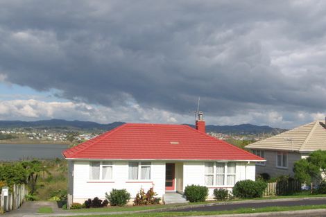 Photo of property in 50 Hampton Terrace, Parkvale, Tauranga, 3112