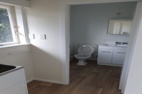 Photo of property in 2/7 Arawa Street, New Lynn, Auckland, 0600